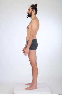 Turgen standing underwear whole body 0008.jpg